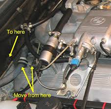 See P20EF in engine
